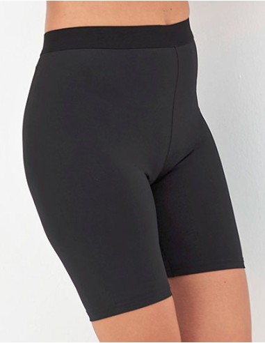 S-SK427-Womens Fashion Cycling Shorts